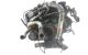 Motor 204D4 Bmw X3 (E83) 2.0d (150 cv)