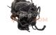 Motor 204D4 Bmw X3 (E83) 2.0d (150 cv)