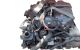 Motor 204D4 Bmw X3 (E83) 2.0d (150 cv)