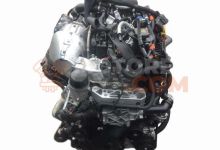 Motor 204D4D Jaguar F-pace 2.0 (180 cv) 2016
