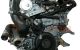 Motor 204DAD Bmw Serie 1 (E87) 120d (163 cv)