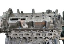 Motor 204dta Jaguar F-pace 2.0 (180 cv) 2015