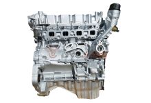 Motor 204DTA Jaguar F-pace 2.0 (180 cv) 2015