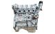 Motor 204DTA Jaguar F-pace 2.0 (180 cv)