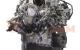 Motor 204DTA Land Rover Defender Station Wagon (L663) D240 SD4 4x4 (241 cv)