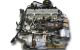 Motor 204DTA Land Rover Discovery Sport 2.0 Si4 (240 cv) AWD Automatico