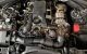 Motor 204DTA Land Rover Discovery V 2.0 SD4 (240 cv) 4WD Automatico