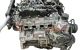 Motor 204DTA Land Rover RANGE ROVER EVOQUE (L551) 2.0 D240 MHEV 4x4 (241 cv)