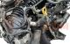 Motor 204DTA Land Rover RANGE ROVER EVOQUE (L551) 2.0 D240 MHEV 4x4 (241 cv)