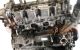 Motor 204DTA Land Rover Range Rover Velar 2.0 D240 SD4 4x4 (241 cv)