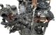 Motor 204DTA Land Rover Range Rover Velar 2.0 D240 SD4 4x4 (241 cv)
