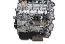 Motor 204DTD, 204DTH Jaguar F-pace 2.0 (180 cv) AWD Automatico 2015