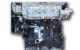 Motor 204DTD Jaguar E-PACE (X540) 2.0 D150 AWD (150cv)