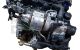 Motor PT204 Jaguar E-PACE (X540) 2.0 D165 (163cv)