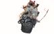 Motor 204DTD Jaguar XE (X760) 2.0 (200 cv) Automatico
