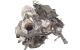 Motor 204dtd Jaguar XE (X760) 2.0d (180 cv)