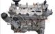 Motor 204DTD Jaguar XF (X260) 2.0d (163 cv)