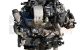 Motor 204DTD Jaguar XF (X260) 2.0d (180 cv) AWD Automatico