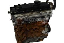 Motor 204dtd Land Rover Discovery I 2.0i (111 cv) 4WD