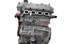 Motor 204dtd Land Rover Discovery III 2.7 TDI (190 cv)