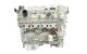 Motor 204DTD Land Rover Discovery Sport 2.0 (150 cv) AWD Ingenium engine