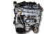 Motor 204DTD Land Rover Discovery Sport 2.0 (180 cv) AWD Ingenium engine
