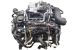 Motor 204DTD Land Rover Discovery V 2.0 SD4 (240 cv) 4WD Automatico