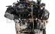 Motor 204DTD Land Rover Discovery V 2.0 TD4 (180 cv) 4WD Automatico