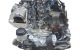 Motor 204dtd Land Rover Freelander Hard Top 2.0 TD (112 cv)