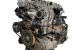 Motor 204dtd Land Rover Range Rover Evoque I 2.2 SD4 (190 cv) AWD