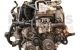 Motor 204DTD Land Rover Range Rover Evoque I coupe 2.2 SD4 (190 cv) 4WD