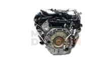 Motor 204DTD Land Rover Range Rover Evoque I (Versión 2015) 2.0 TD4 (150 cv)