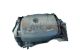 Motor 204DTD Land Rover RANGE ROVER EVOQUE (L551) 2.0 D150 (150cv)