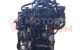 Motor 204DTD Land Rover RANGE ROVER EVOQUE (L551) 2.0 D150 (150cv)