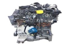 Motor 204DTD Land Rover RANGE ROVER EVOQUE (L551) 2.0 D150 4x4 (150 cv) 2018