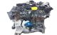 Motor 204DTD Land Rover RANGE ROVER EVOQUE (L551) 2.0 D150 MHEV 4x4 (150 cv)