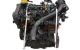 Motor 204DTD Land Rover RANGE ROVER EVOQUE (L551) 2.0 D180 4x4 (180 cv)