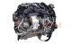 Motor 204DTD Land Rover RANGE ROVER EVOQUE (L551) 2.0 D180 MHEV 4x4 (180 cv)