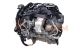 Motor 204DTD Land Rover RANGE ROVER EVOQUE (L551) 2.0 D180 MHEV 4x4 (180 cv)