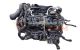 Motor 204DTD Land Rover RANGE ROVER EVOQUE (L551) 2.0 D180 MHEV 4x4 (180 cv)