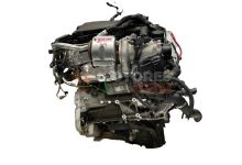 Motor 204DTH Jaguar F-pace 2.0 (180 cv) 2015