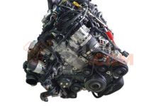 Motor 204DTH Jaguar F-pace 2.0 (180 cv) AWD