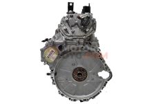 Motor 204DTH Jaguar XF (X250 Versión 2011) 2.0 (240 cv) Automatico