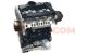 Motor 204dth Land Rover Defender Station Wagon (L663) D200 SD4 4x4 (200 cv)