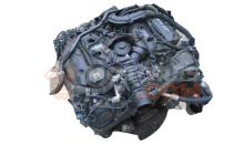 Motor 204dth Land Rover RANGE ROVER EVOQUE (L551) 2.0 D165 MHEV 4x4 (163 cv) 2018