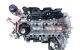 Motor 204DTY Jaguar E-PACE (X540) 2.0 D165 (163cv)