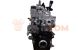 Motor 204DTY Jaguar E-PACE (X540) 2.0 D165 (163cv)