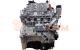 Motor 204DTY Jaguar E-PACE (X540) 2.0 D165 (163cv)