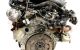 Motor 204DTY Land Rover RANGE ROVER EVOQUE (L551) 2.0 D165 MHEV 4x4 (163 cv)