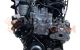 Motor 204DTY Land Rover RANGE ROVER EVOQUE (L551) 2.0 D165 MHEV 4x4 (163 cv)